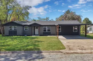 5105 Grove St, North Richland Hills, TX 76180 - Photo 1