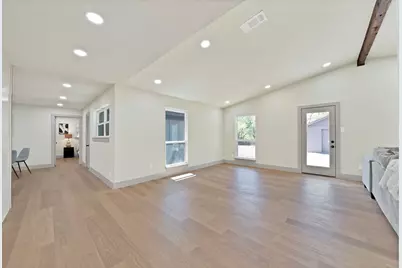 5105 Grove Street, North Richland Hills, TX 76180 - Photo 19