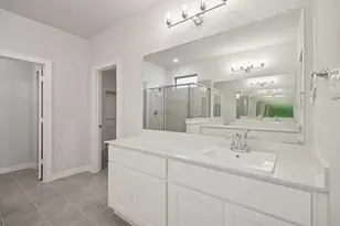 1114 Sundog Dr, Princeton, TX 75407 - Photo 19
