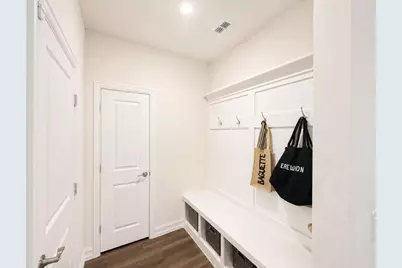 2812 Ranger Lane, Aubrey, TX 76227 - Photo 11
