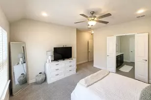 2812 Ranger Ln, Aubrey, TX 76227 - Photo 29