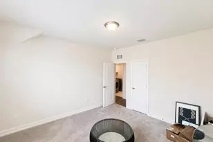 2812 Ranger Ln, Aubrey, TX 76227 - Photo 7