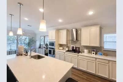 2812 Ranger Lane, Aubrey, TX 76227 - Photo 13