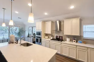 2812 Ranger Ln, Aubrey, TX 76227 - Photo 13