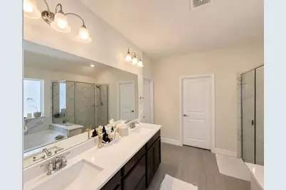 2812 Ranger Lane, Aubrey, TX 76227 - Photo 25