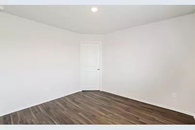 518 Thompson Place, Everman, TX 76140 - Photo 9