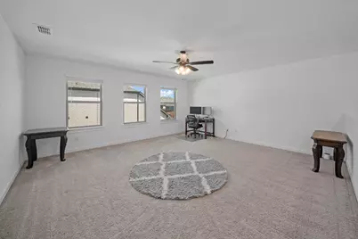412 Wabash Drive, Waxahachie, TX 75167 - Photo 17