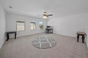 412 Wabash Dr, Waxahachie, TX 75167 - Photo 17