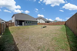 412 Wabash Dr, Waxahachie, TX 75167 - Photo 23