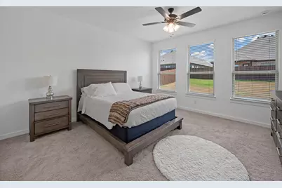 412 Wabash Drive, Waxahachie, TX 75167 - Photo 11