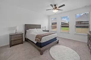 412 Wabash Dr, Waxahachie, TX 75167 - Photo 11