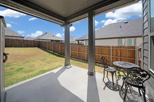 412 Wabash Dr, Waxahachie, TX 75167 - Photo 25