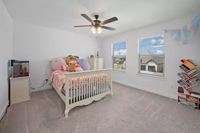 412 Wabash Drive, Waxahachie, TX 75167 - Photo 21