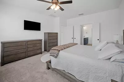 412 Wabash Drive, Waxahachie, TX 75167 - Photo 13