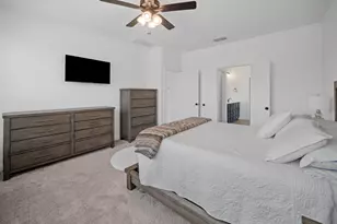 412 Wabash Dr, Waxahachie, TX 75167 - Photo 13