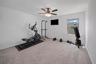 412 Wabash Dr, Waxahachie, TX 75167 - Photo 19