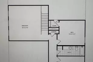 412 Wabash Dr, Waxahachie, TX 75167 - Photo 29