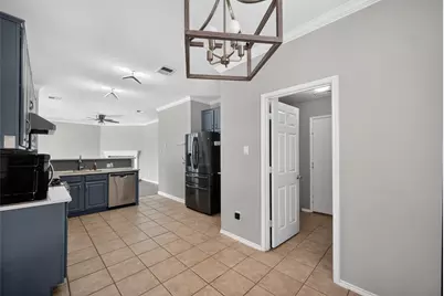 9633 Anns Way, Plano, TX 75025 - Photo 19