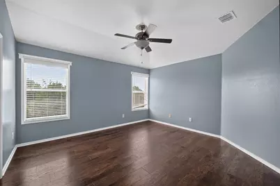 9633 Anns Way, Plano, TX 75025 - Photo 23