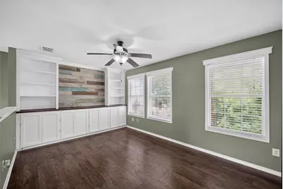 9633 Anns Way, Plano, TX 75025 - Photo 27