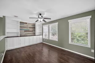 9633 Anns Way, Plano, TX 75025 - Photo 27