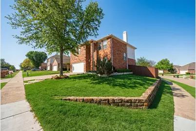 9633 Anns Way, Plano, TX 75025 - Photo 3
