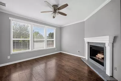 9633 Anns Way, Plano, TX 75025 - Photo 13