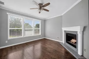 9633 Anns Way, Plano, TX 75025 - Photo 13