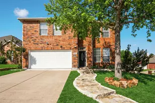 9633 Anns Way, Plano, TX 75025 - Photo 1