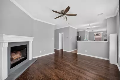 9633 Anns Way, Plano, TX 75025 - Photo 15