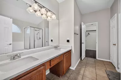 9633 Anns Way, Plano, TX 75025 - Photo 25