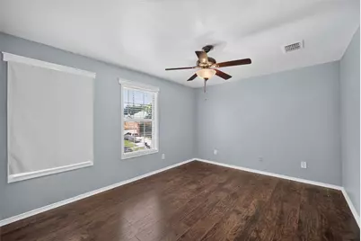 9633 Anns Way, Plano, TX 75025 - Photo 31