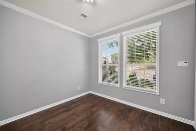 9633 Anns Way, Plano, TX 75025 - Photo 11