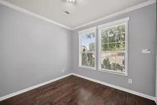 9633 Anns Way, Plano, TX 75025 - Photo 11