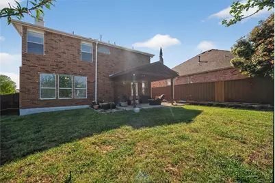 9633 Anns Way, Plano, TX 75025 - Photo 37