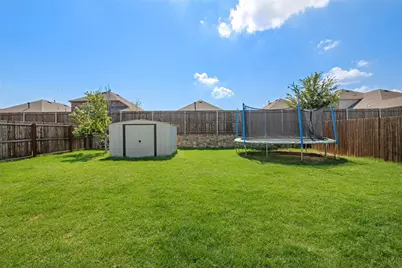 11000 Canyon Mine Drive, Aubrey, TX 76227 - Photo 15