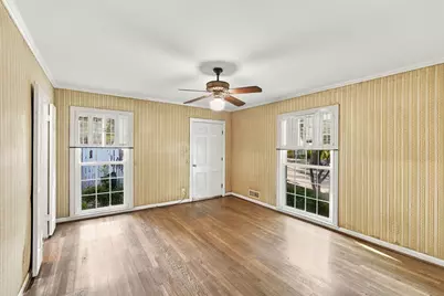 1107 E Walnut Street, Hillsboro, TX 76645 - Photo 29