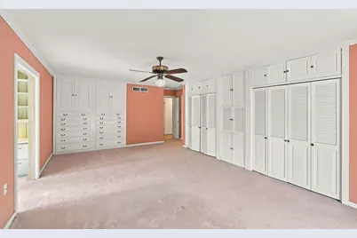 1107 E Walnut Street, Hillsboro, TX 76645 - Photo 23