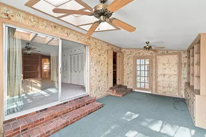 1107 E Walnut Street, Hillsboro, TX 76645 - Photo 19