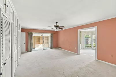 1107 E Walnut Street, Hillsboro, TX 76645 - Photo 21