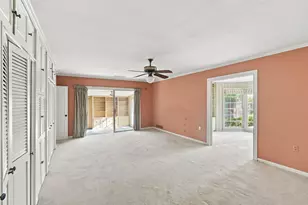 1107 E Walnut St, Hillsboro, TX 76645 - Photo 21