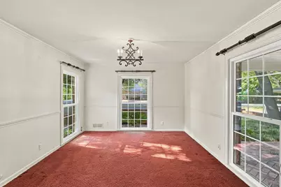 1107 E Walnut Street, Hillsboro, TX 76645 - Photo 27