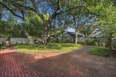 1107 E Walnut Street, Hillsboro, TX 76645 - Photo 35