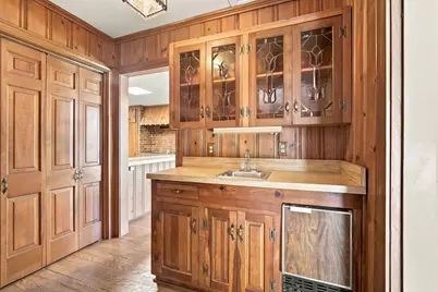 1107 E Walnut Street, Hillsboro, TX 76645 - Photo 17