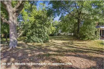 1107 E Walnut Street, Hillsboro, TX 76645 - Photo 39