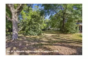 1107 E Walnut St, Hillsboro, TX 76645 - Photo 39