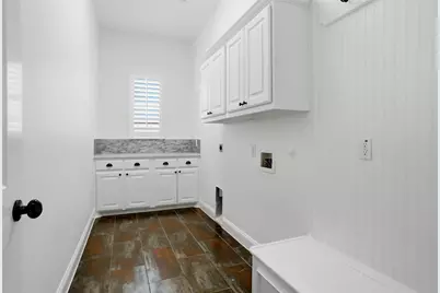 2414 Trophy Club Drive, Trophy Club, TX 76262 - Photo 17