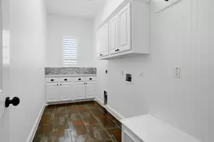 2414 Trophy Club Dr, Trophy Club, TX 76262 - Photo 17