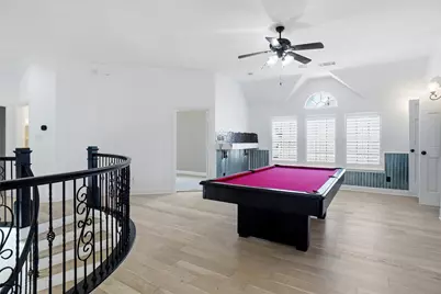 2414 Trophy Club Drive, Trophy Club, TX 76262 - Photo 29