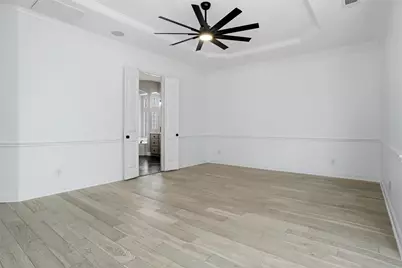 2414 Trophy Club Drive, Trophy Club, TX 76262 - Photo 23